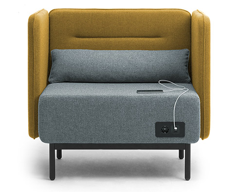 modular-sofas-w-linkable-seats-f-open-space-hall-around-open-thumb-img-03