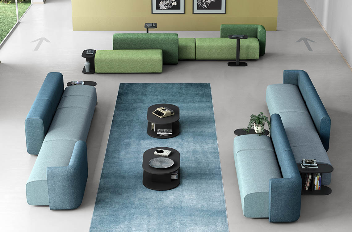 sofa-plus-modular-pouffes-f-hall-open-space-noa-waw-img-01