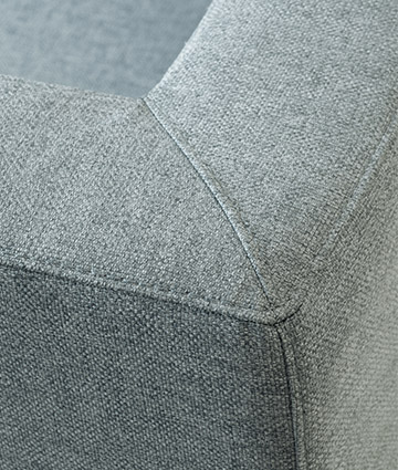 two-tone-waiting-room-sofa-w-lounge-seating-unit-dettaglio-img-03