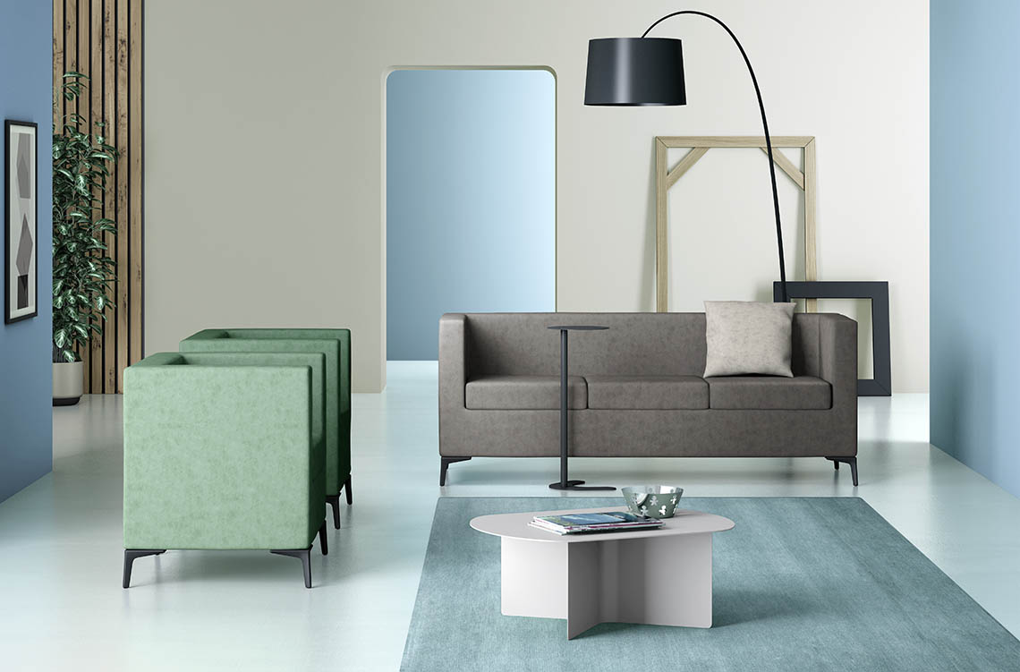 two-tone-waiting-room-sofa-w-lounge-seating-unit-waw