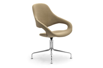 lounge-chair-with-footstool-f-waiting-areas-samba-plus-thumb-img-13