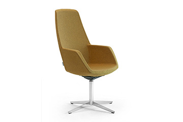 relax-lounge-armchair-w-pouf-in-minimalist-design-gaia-thumb-img-01