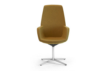 relax-lounge-armchair-w-pouf-in-minimalist-design-gaia-thumb-img-02