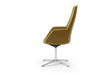 relax-lounge-armchair-w-pouf-in-minimalist-design-gaia-thumb-img-03