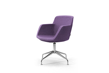 relax-lounge-armchair-w-pouf-in-minimalist-design-gaia-thumb-img-06