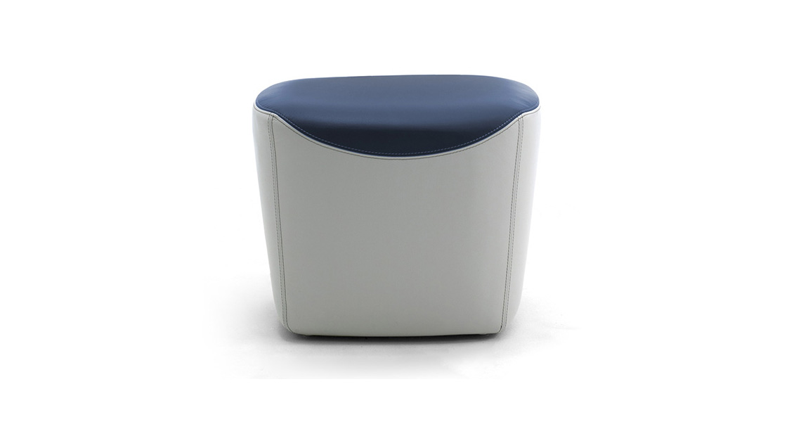 colourful-pouffe-ottoman-w-side-handle-vic-img-10