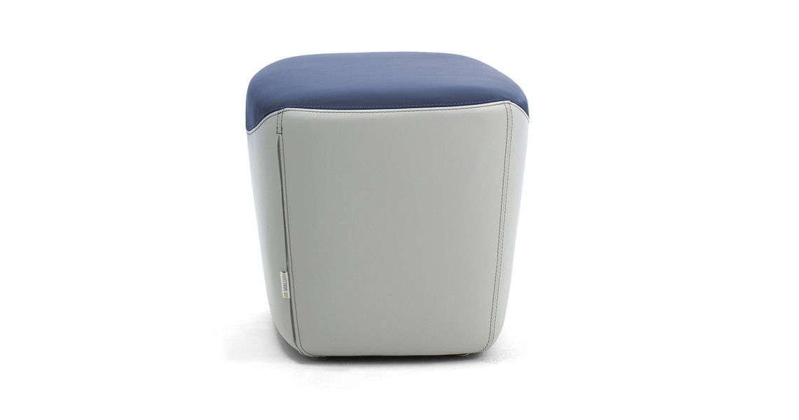 colourful-pouffe-ottoman-w-side-handle-vic-img-11