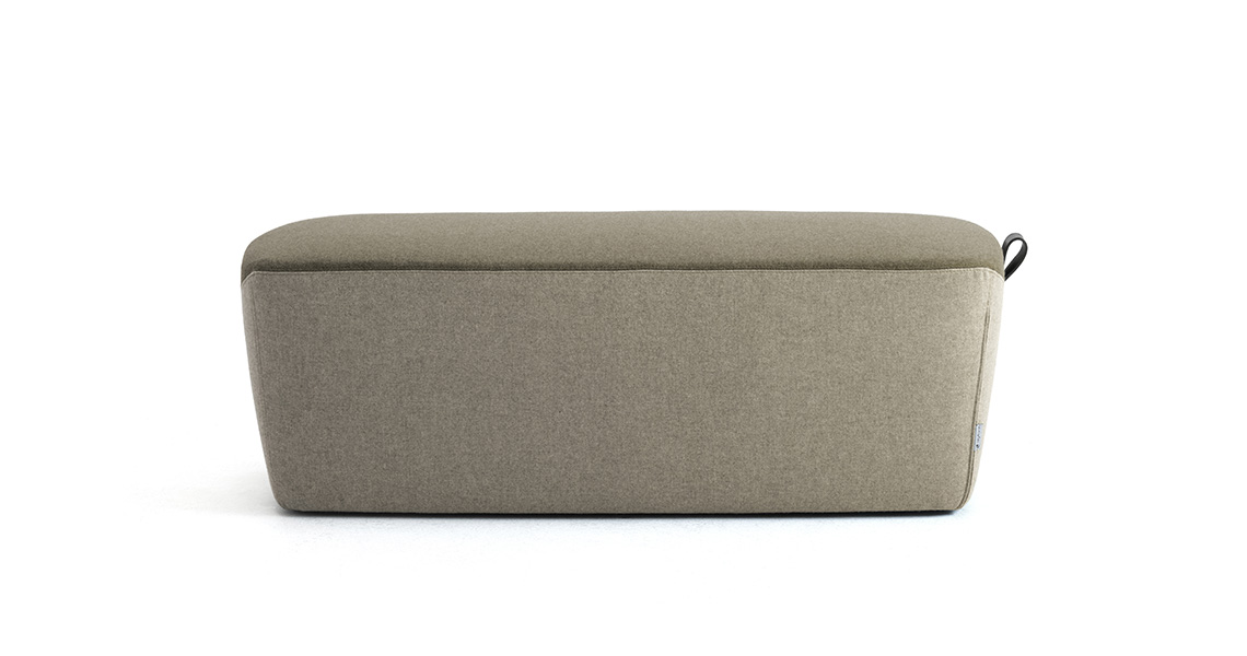 colourful-pouffe-ottoman-w-side-handle-vic-img-12