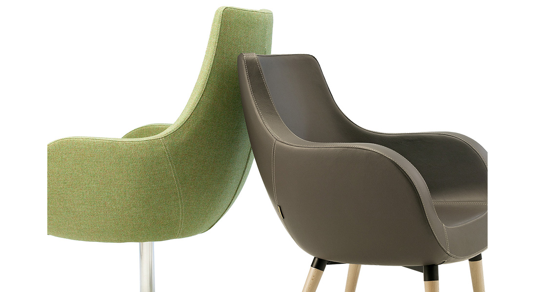 lounge-chairs-w-tablet-arm-f-waiting-areas-img-17