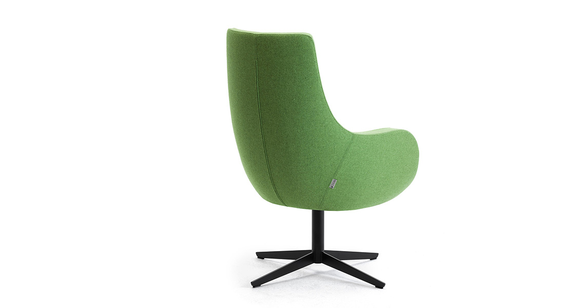 lounge-chairs-w-tablet-arm-f-waiting-areas-img-19