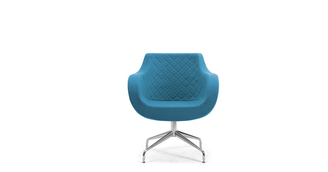 lounge-chairs-w-tablet-arm-f-waiting-areas-img-21