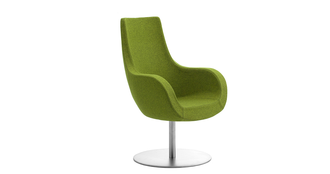 lounge-chairs-w-tablet-arm-f-waiting-areas-img-23
