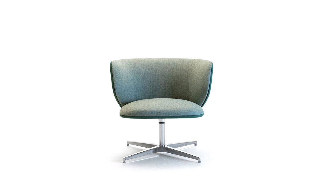 lounge-relax-armchair-w-grand-seat-table-alise-img-18