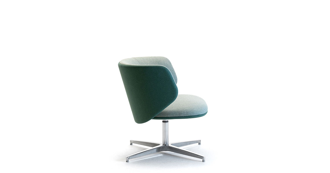 lounge-relax-armchair-w-grand-seat-table-alise-img-19