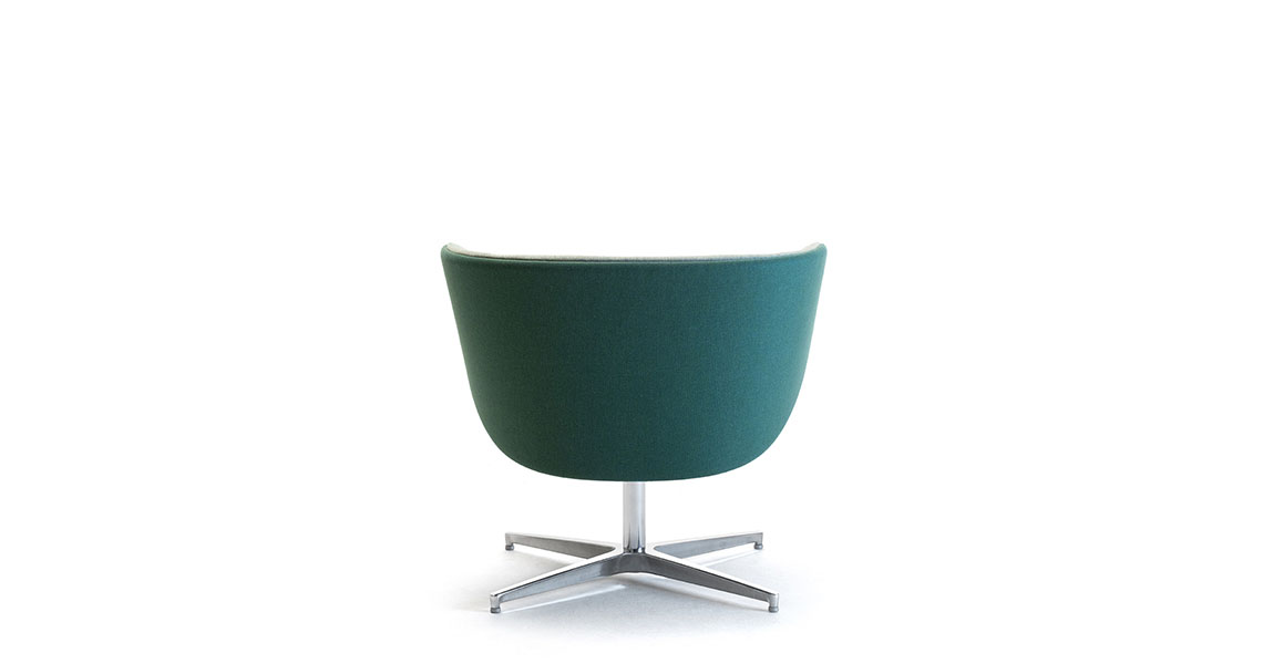 lounge-relax-armchair-w-grand-seat-table-alise-img-20