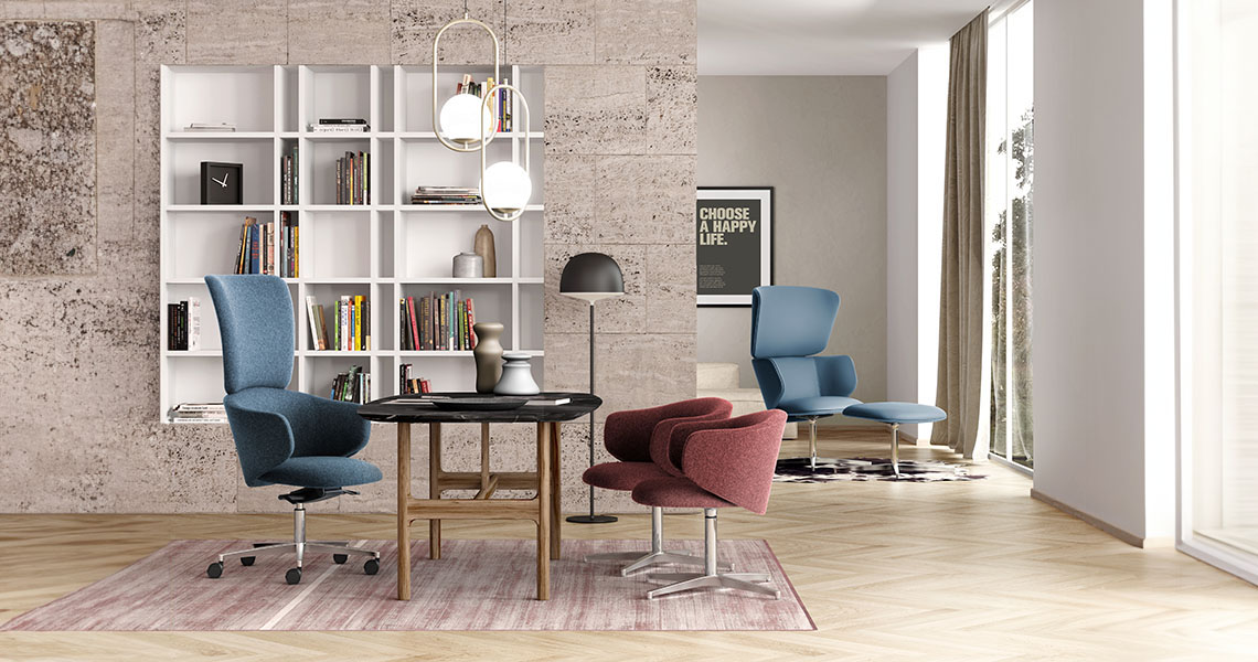 lounge-relax-armchair-w-grand-seat-table-alise-img-21