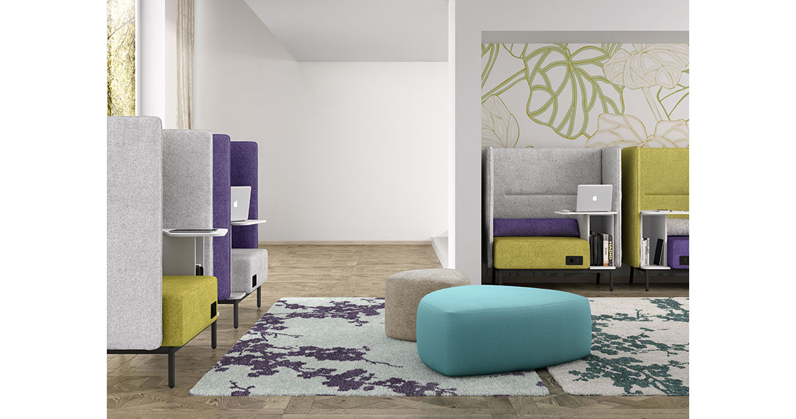 pouf-ottomans-w-modern-colours-f-open-space-hall-gogo-img-08
