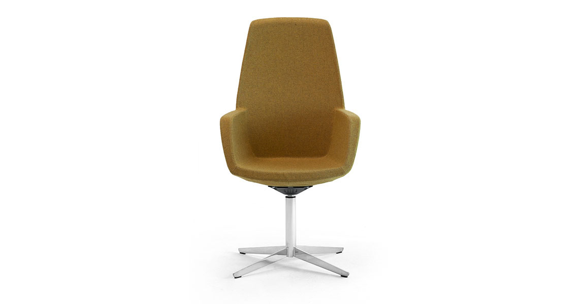 relax-lounge-armchair-w-pouf-in-minimalist-design-gaia-img-04