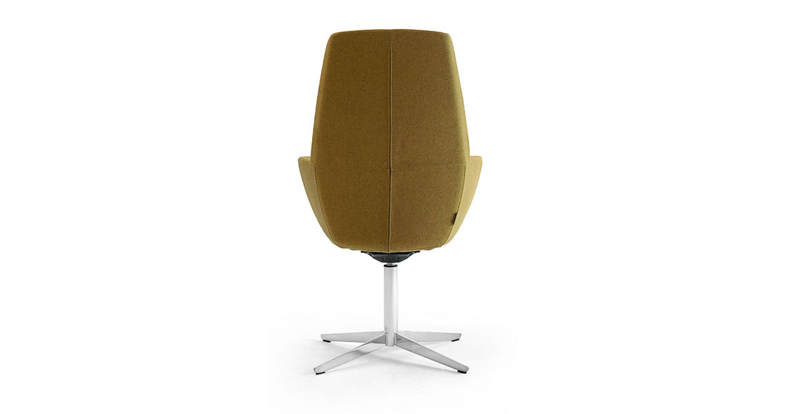 relax-lounge-armchair-w-pouf-in-minimalist-design-gaia-img-05