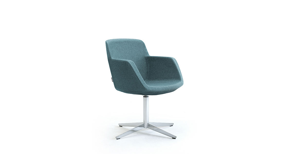 relax-lounge-armchair-w-pouf-in-minimalist-design-gaia-img-07