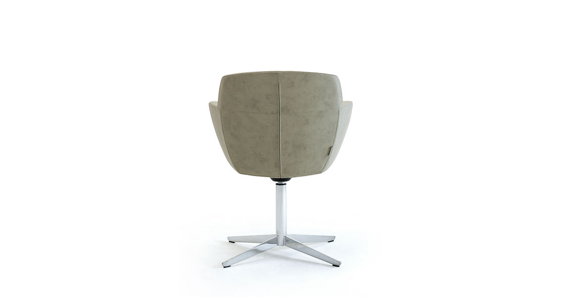 relax-lounge-armchair-w-pouf-in-minimalist-design-gaia-img-09