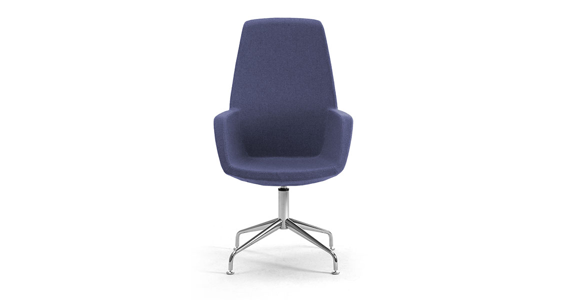 relax-lounge-armchair-w-pouf-in-minimalist-design-gaia-img-12