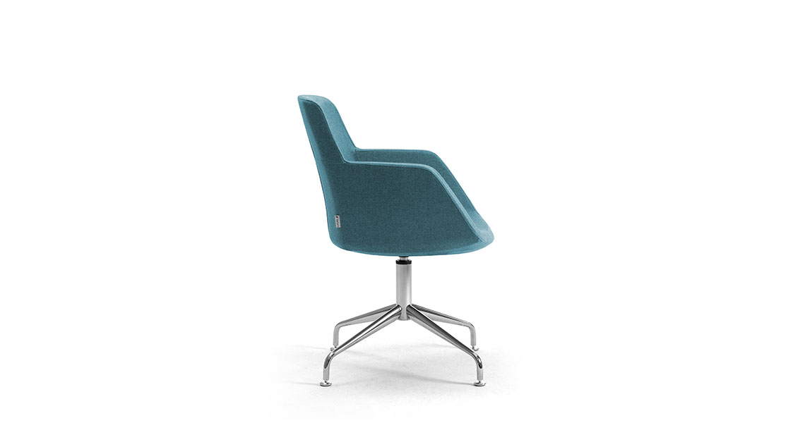 relax-lounge-armchair-w-pouf-in-minimalist-design-gaia-img-13