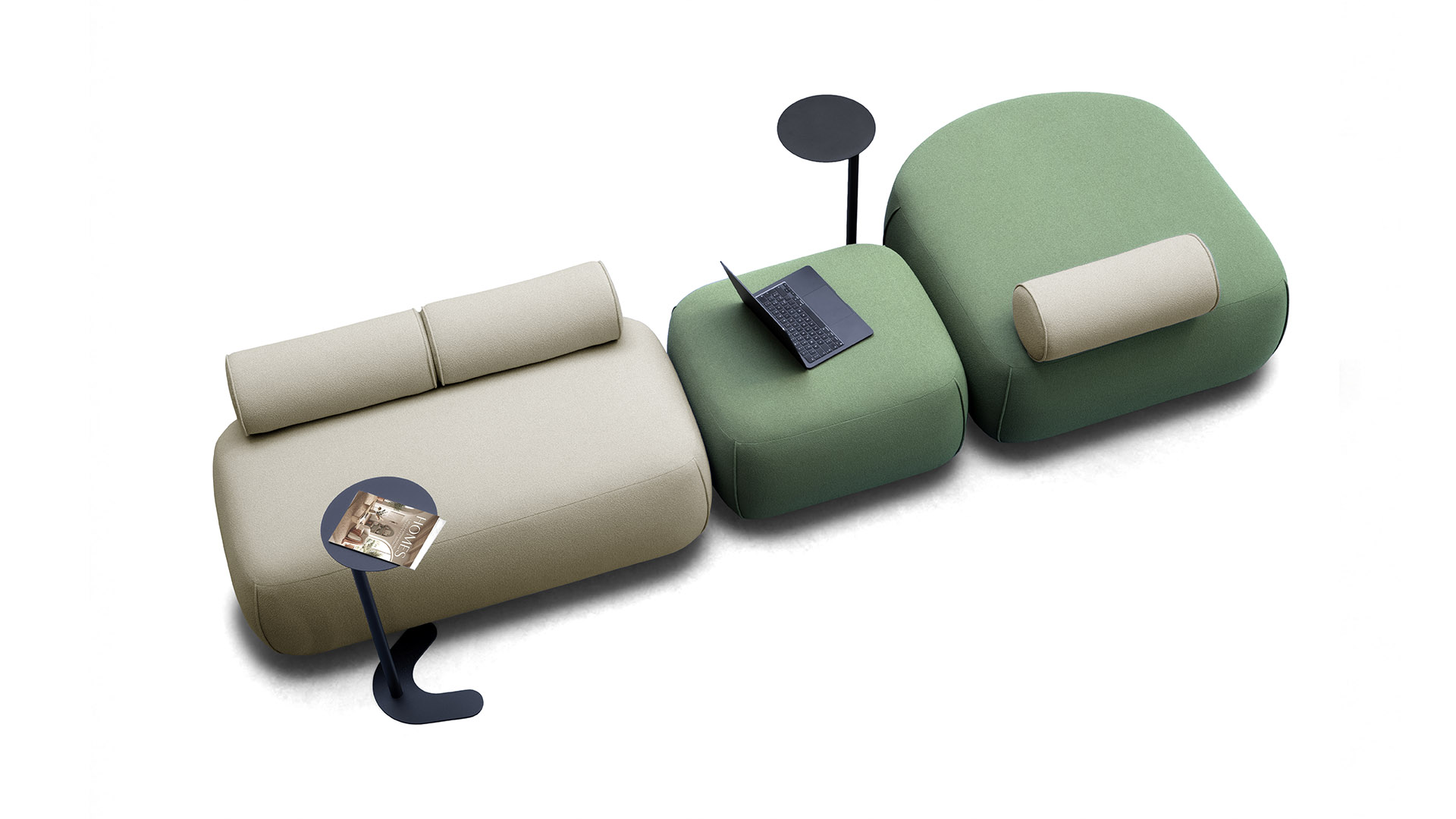 modular-pouf-w-code-design-open-space-informal-nodo-img-01