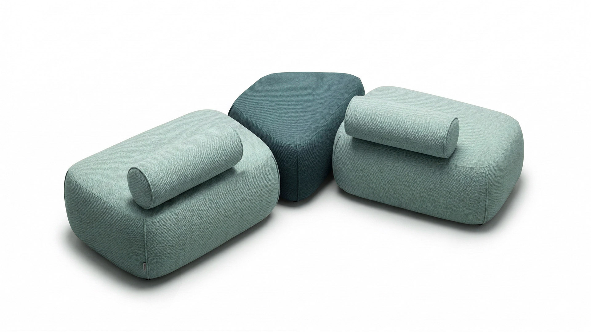 img-big-slider/modular-pouf-w-code-design-open-space-informal-nodo-img-05