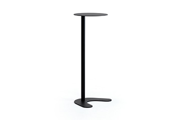 divano-plus-pouf-modulare-p-atrio-open-space-noa-tavolo-laterale