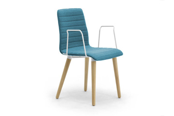 chairs-f-cuisine-island-and-living-table-zerosedici-4gl-thumb-img-04