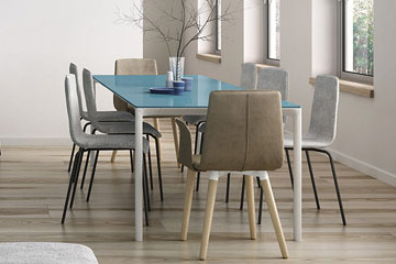 chairs-f-cuisine-island-and-living-table-zerosedici-4gl-thumb-img-16