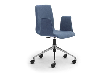 home-office-swivel-design-task-armchairs-zerosedici-thumb-img-04