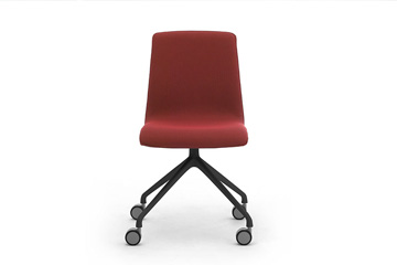 home-office-swivel-design-task-armchairs-zerosedici-thumb-img-09
