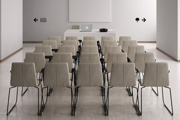training-conference-seating-w-writing-tablet-zerosedici-sled-base-thumb-img-01