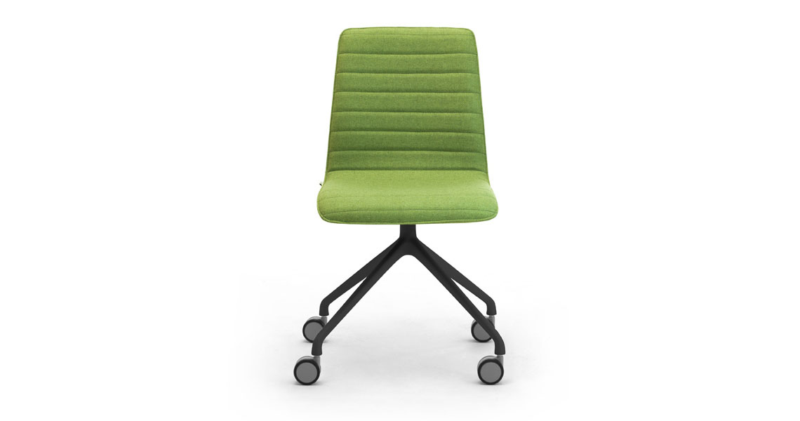 home-office-swivel-design-task-armchairs-zerosedici