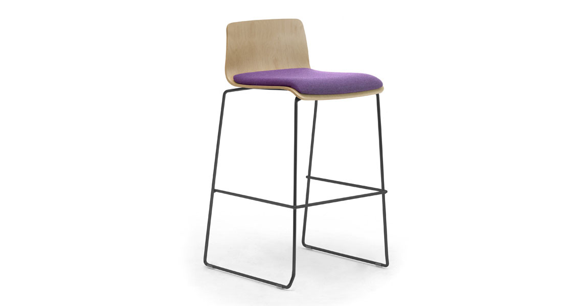 modern-bar-stool-w-padded-seats-zerosedici-wood