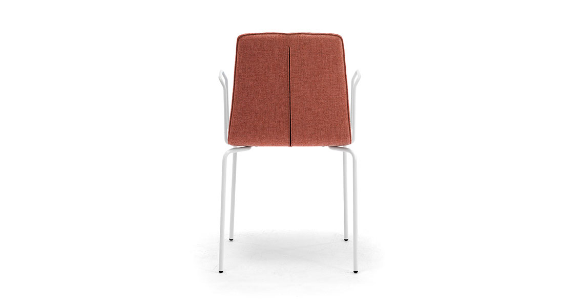 multi-use-stacking-chairs-f-home-office-zerosedici-4g