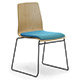 chair-in-wood-design-scandinavo-p-courses-training-congresses-zerosedici-wood