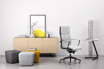 prestigious-office-armchair-f-executive-offices-origami-master-thumb-img-05