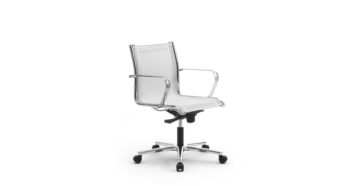 mesh-executive-visitor-boardroom-office-chairs-origami-re