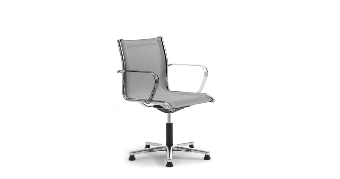 mesh-executive-visitor-boardroom-office-chairs-origami-re