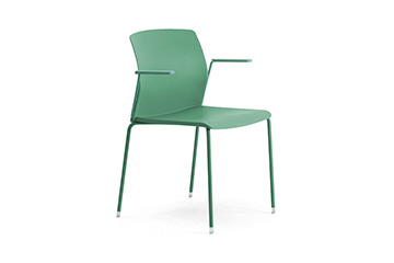 chairs-from-recycled-plastic-f-training-teaching-room-ocean-4g-thumb-img-04