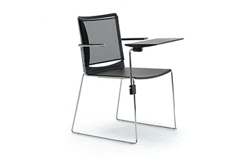 conference-mesh-chairs-f-social-distancing-ilike-re-thumb-img-01