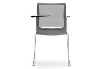 conference-mesh-chairs-f-social-distancing-ilike-re-thumb-img-03