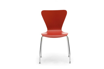 stackable-chairs-for-bars-restaurants-community-areas-gardena-thumb-img-02