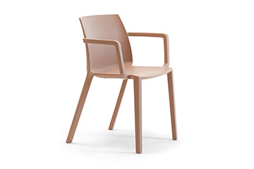stackable-design-plastic-chair-f-outdoor-garden-greta-thumb-img-01