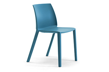 stackable-design-plastic-chair-f-outdoor-garden-greta-thumb-img-02