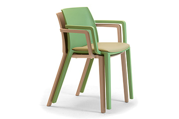 stackable-design-plastic-chair-f-outdoor-garden-greta-thumb-img-03