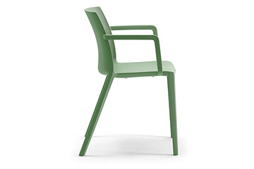stackable-design-plastic-chair-f-outdoor-garden-greta-thumb-img-04